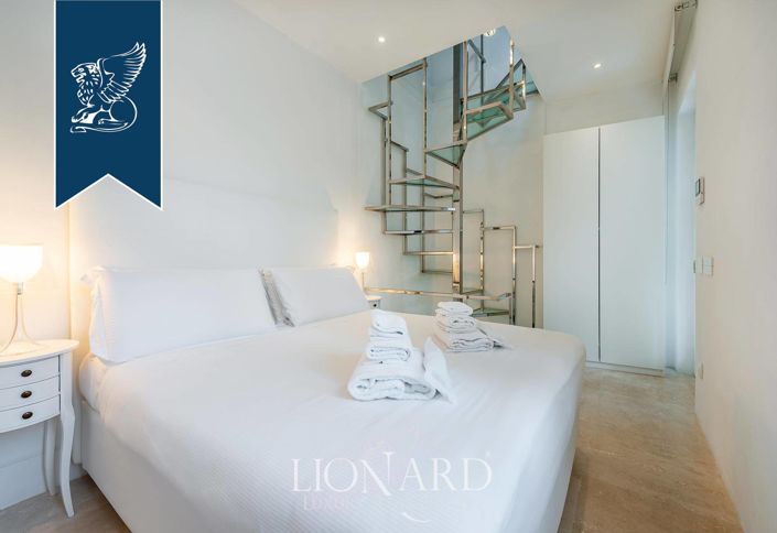 Image No.20-2 Bed Apartment for sale