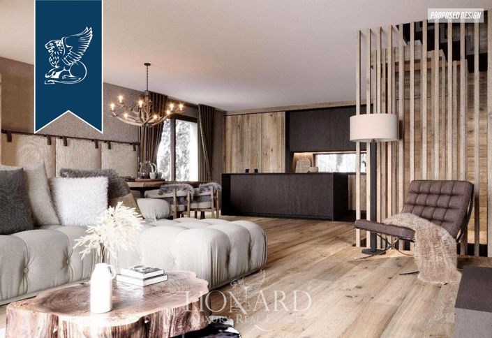 Image No.3-4 Bed Villa for sale