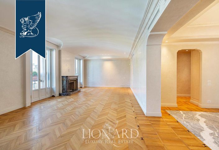 Image No.10-6 Bed Apartment for sale