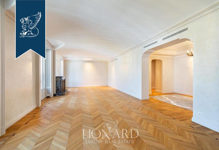 Image No.11-6 Bed Apartment for sale