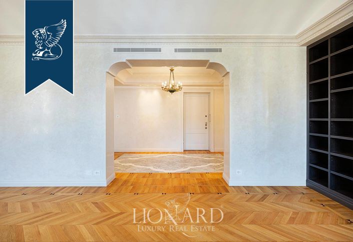 Image No.12-6 Bed Apartment for sale