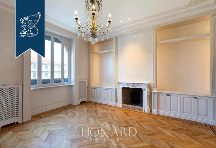 Image No.13-6 Bed Apartment for sale