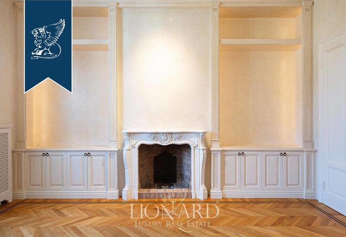 Image No.14-6 Bed Apartment for sale