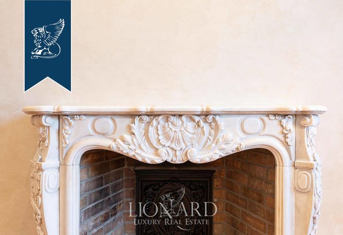 Image No.15-6 Bed Apartment for sale