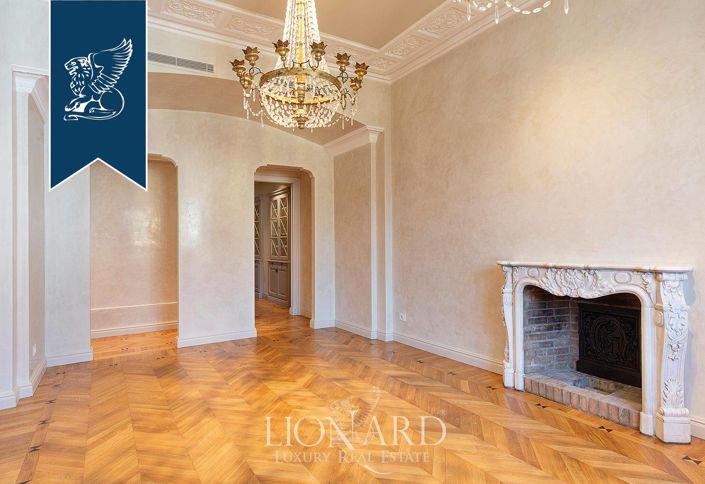 Image No.16-6 Bed Apartment for sale