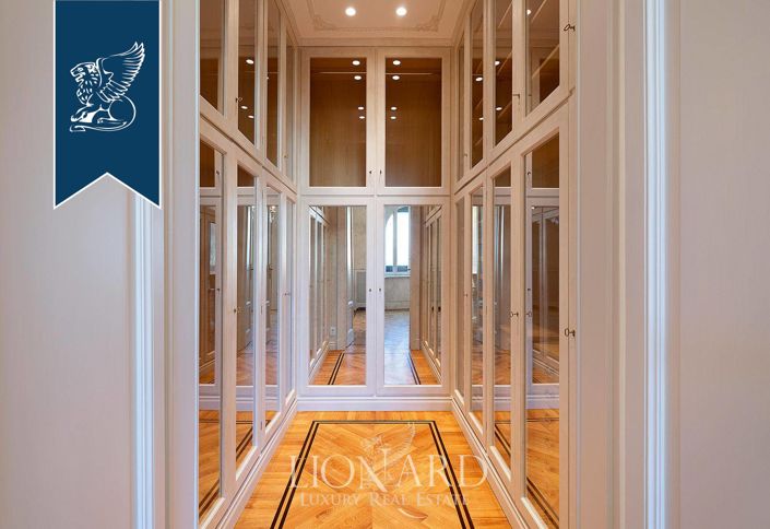 Image No.17-6 Bed Apartment for sale