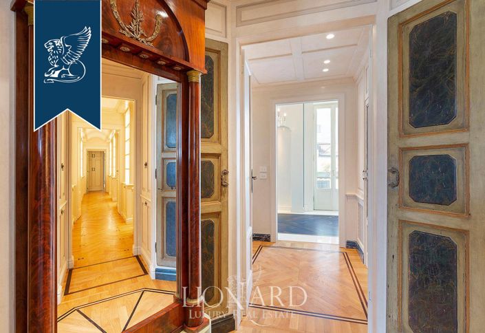 Image No.19-6 Bed Apartment for sale