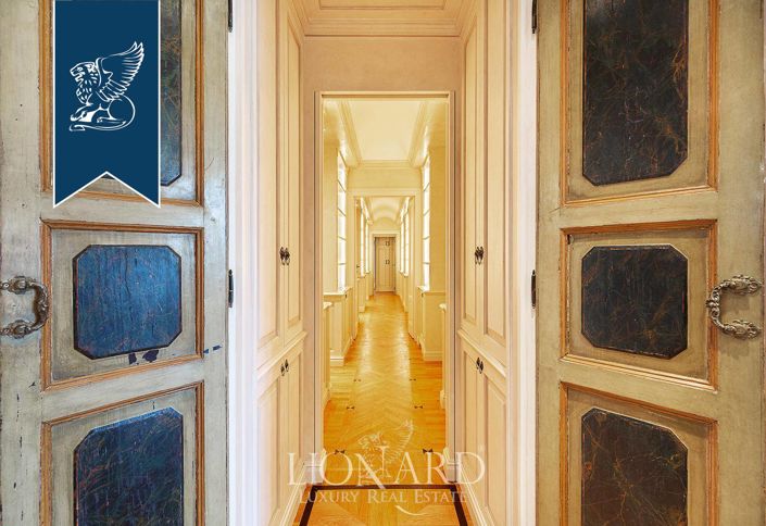 Image No.20-6 Bed Apartment for sale