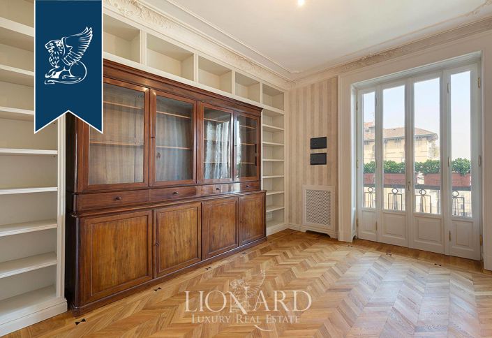 Image No.23-6 Bed Apartment for sale