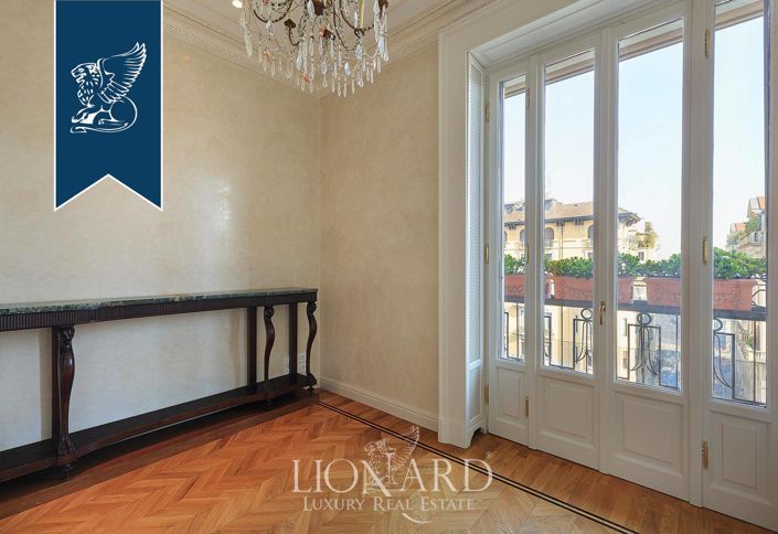 Image No.25-6 Bed Apartment for sale