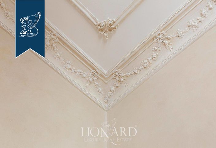 Image No.27-6 Bed Apartment for sale