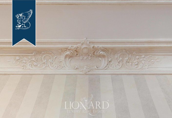 Image No.28-6 Bed Apartment for sale