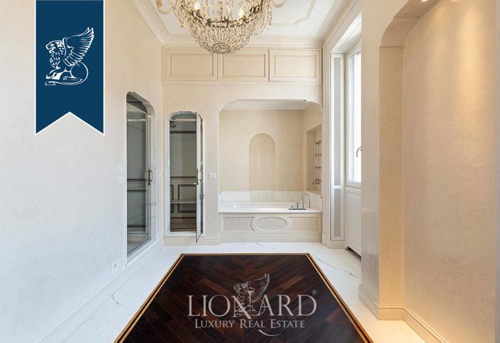 Image No.29-6 Bed Apartment for sale