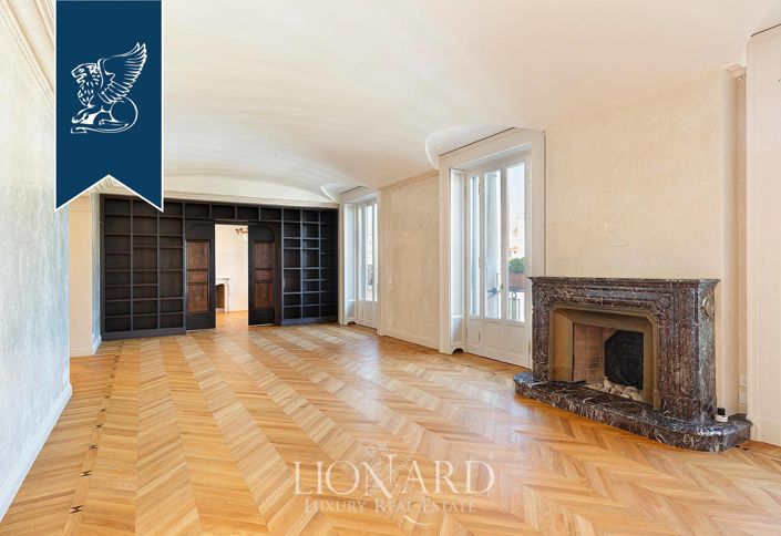 Image No.3-6 Bed Apartment for sale