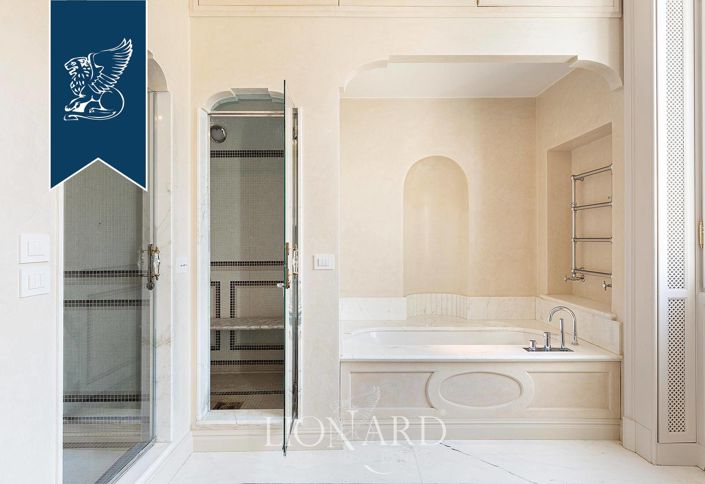 Image No.30-6 Bed Apartment for sale