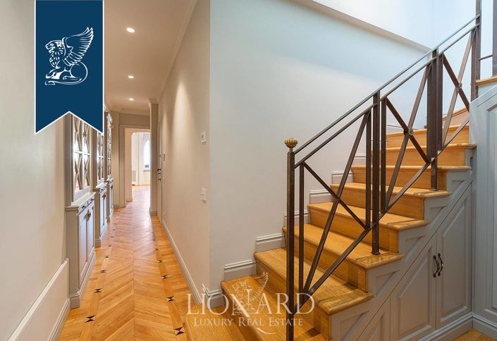 Image No.31-6 Bed Apartment for sale