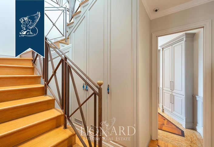 Image No.32-6 Bed Apartment for sale