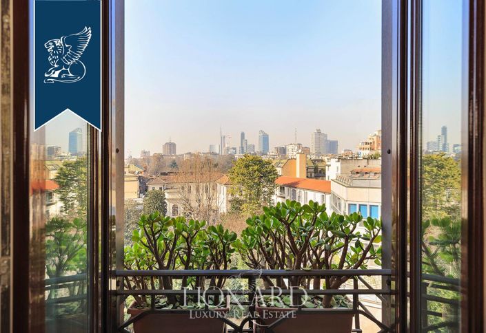 Image No.35-6 Bed Apartment for sale