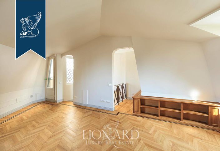 Image No.36-6 Bed Apartment for sale