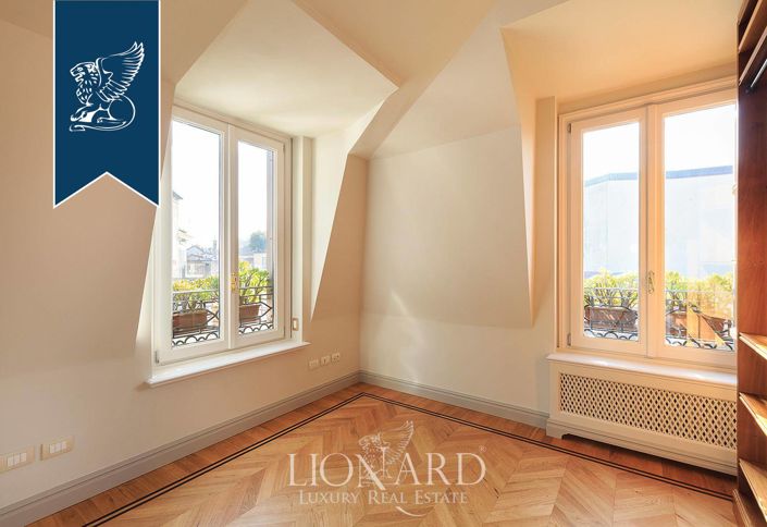 Image No.37-6 Bed Apartment for sale