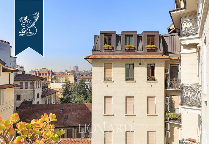 Image No.39-6 Bed Apartment for sale