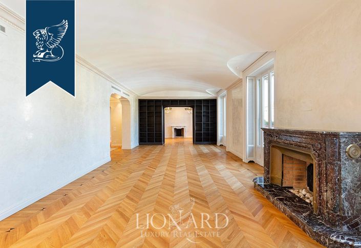 Image No.4-6 Bed Apartment for sale