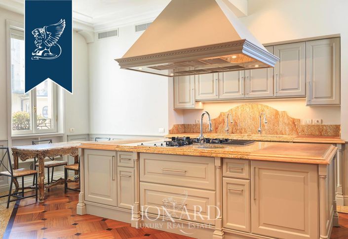 Image No.43-6 Bed Apartment for sale