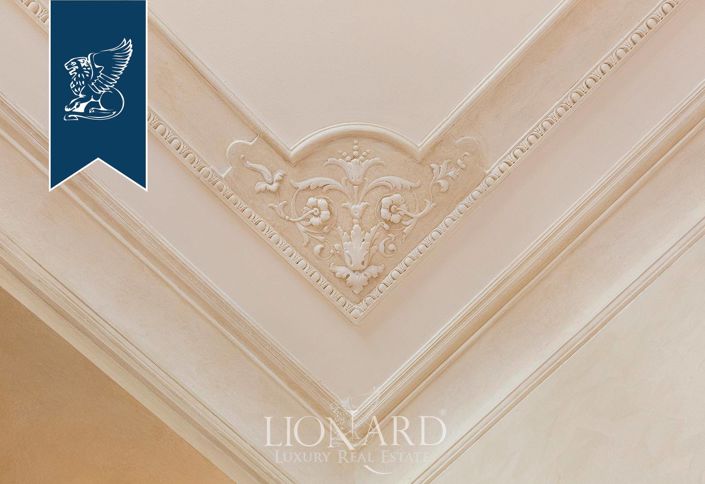 Image No.44-6 Bed Apartment for sale