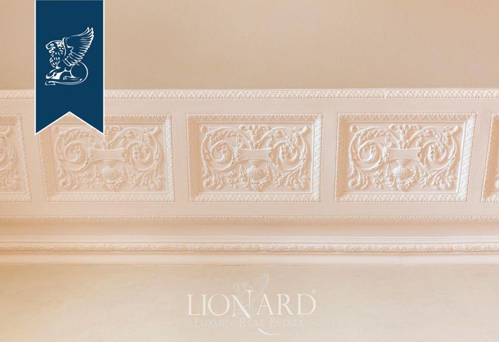 Image No.46-6 Bed Apartment for sale