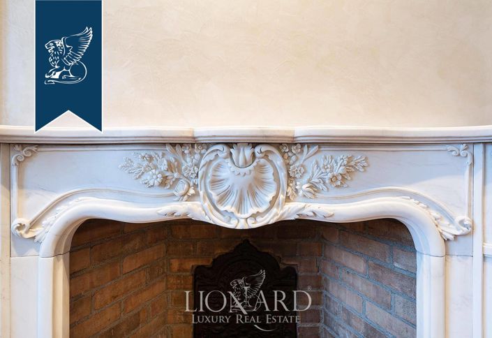 Image No.47-6 Bed Apartment for sale