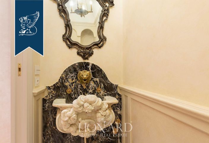 Image No.48-6 Bed Apartment for sale