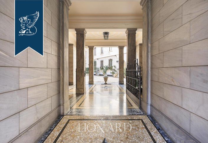 Image No.49-6 Bed Apartment for sale