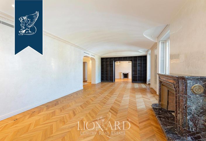 Image No.5-6 Bed Apartment for sale