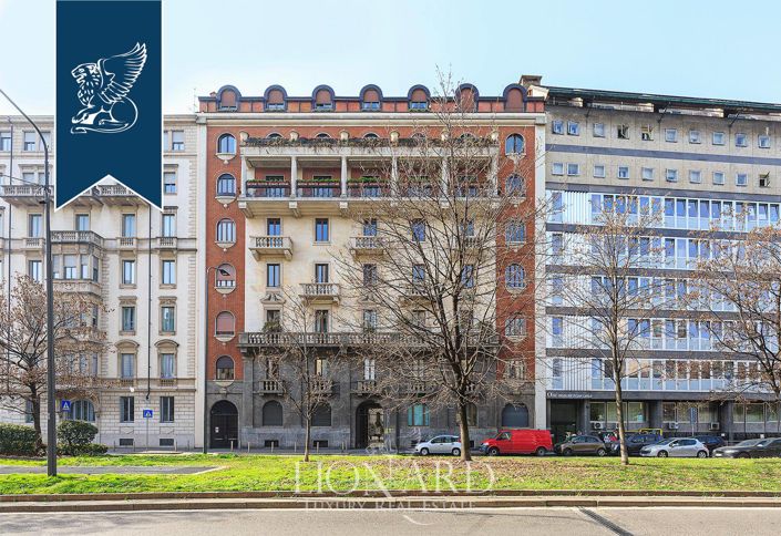 Image No.50-6 Bed Apartment for sale