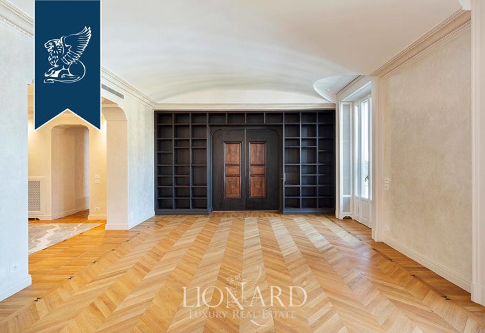 Image No.6-6 Bed Apartment for sale