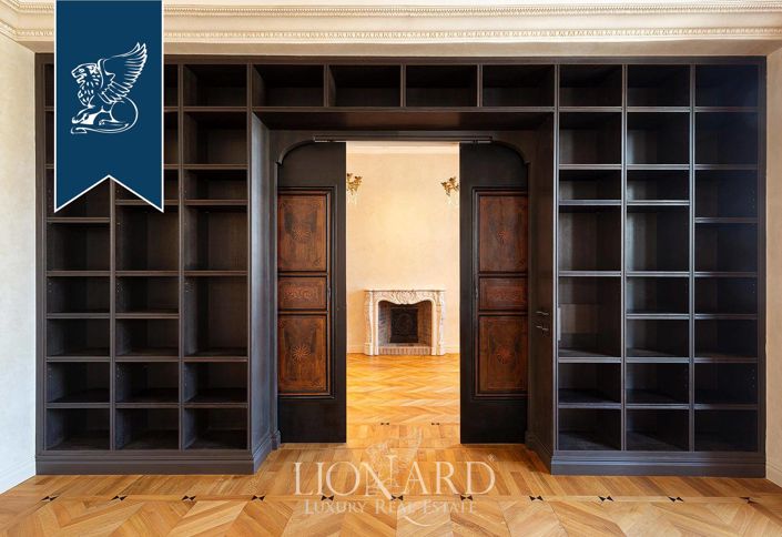 Image No.7-6 Bed Apartment for sale