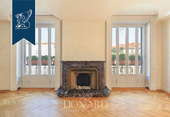 Image No.8-6 Bed Apartment for sale