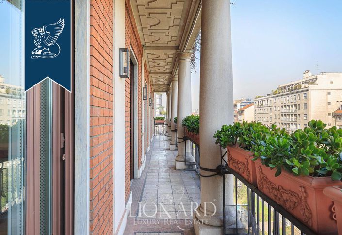 Image No.9-6 Bed Apartment for sale