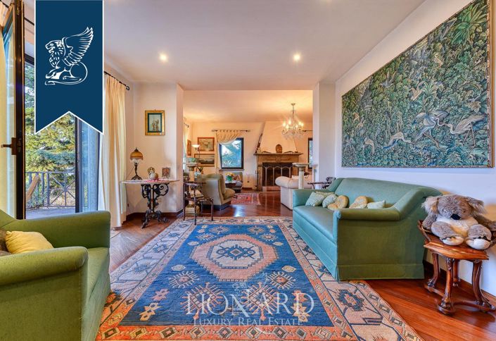 Image No.12-5 Bed Villa for sale