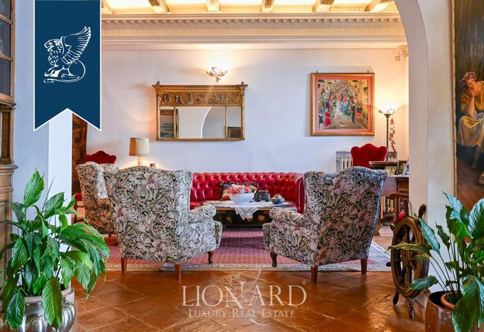 Image No.16-5 Bed Villa for sale