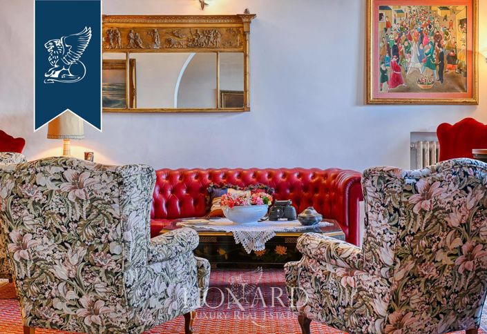 Image No.17-5 Bed Villa for sale