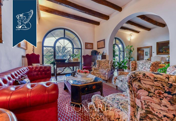 Image No.18-5 Bed Villa for sale