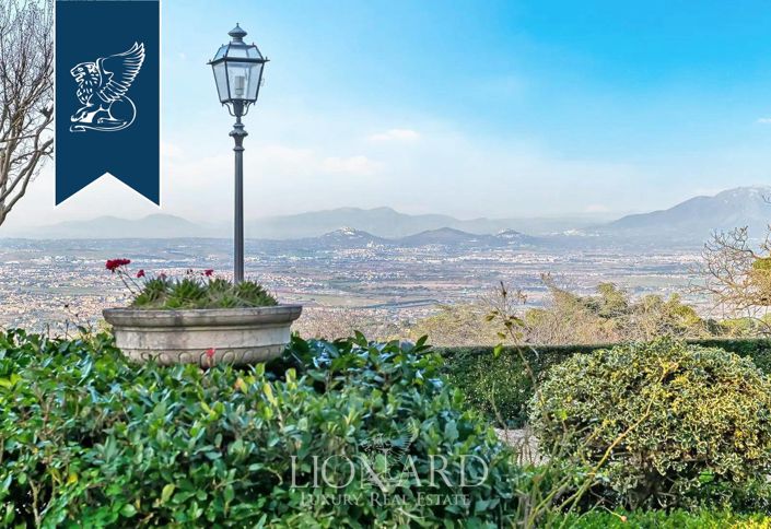 Image No.4-5 Bed Villa for sale