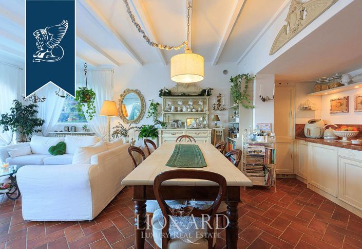 Image No.11-3 Bed Villa for sale