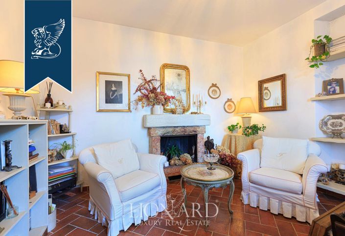 Image No.13-3 Bed Villa for sale