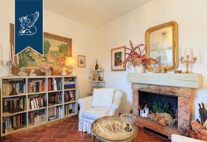 Image No.14-3 Bed Villa for sale