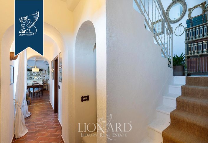 Image No.16-3 Bed Villa for sale