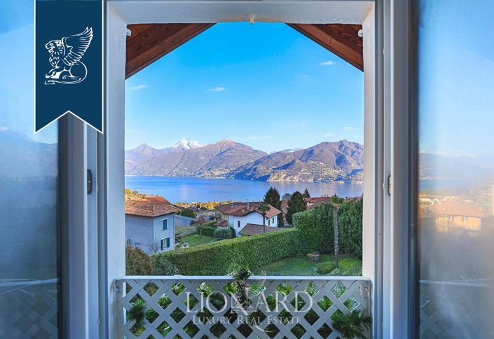 Image No.18-3 Bed Villa for sale