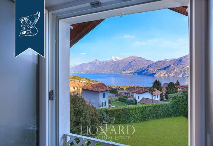 Image No.19-3 Bed Villa for sale