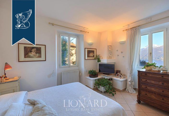 Image No.20-3 Bed Villa for sale